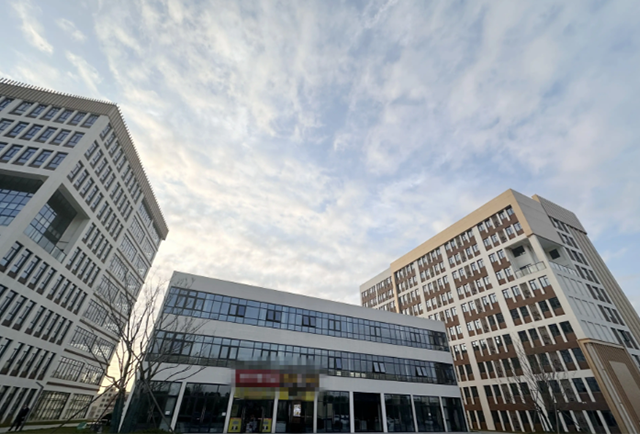 中山萧山房产信息网官网