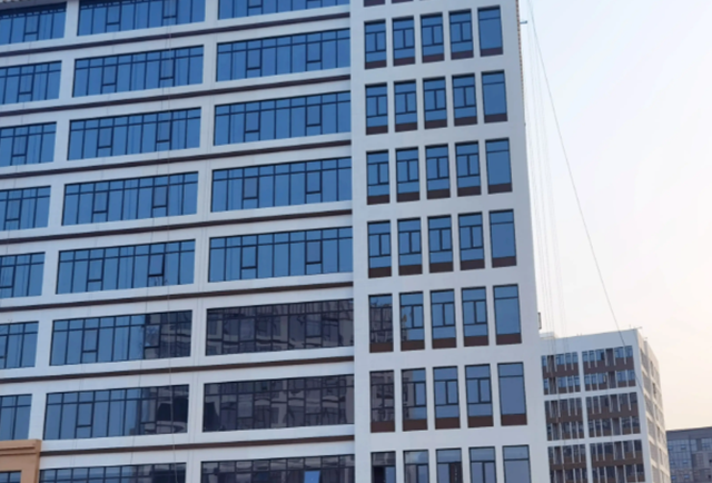 中山仙桃市房产信息网