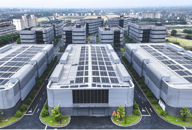 中山泗县房产网