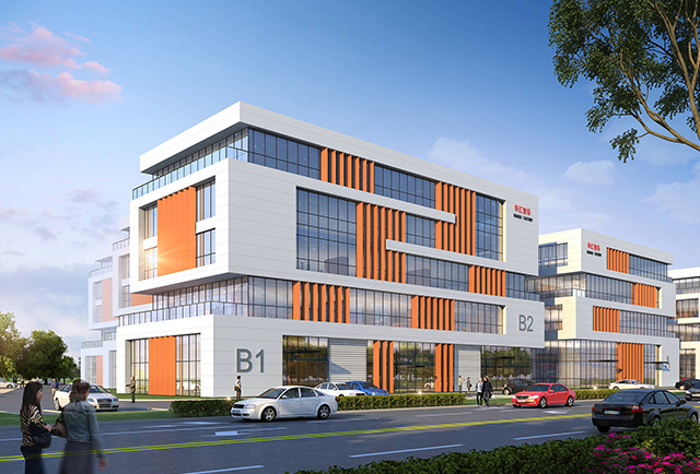 中山昔阳二手房