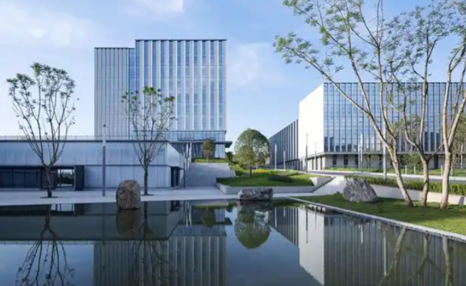 中山广饶房产信息网官网