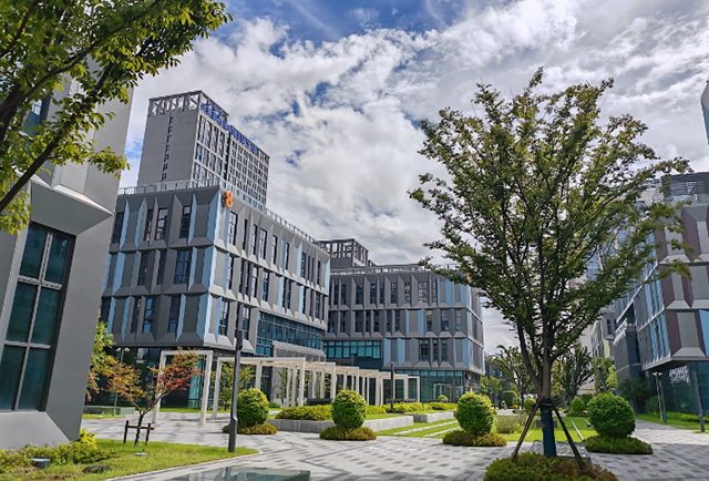 中山遵义房产信息网